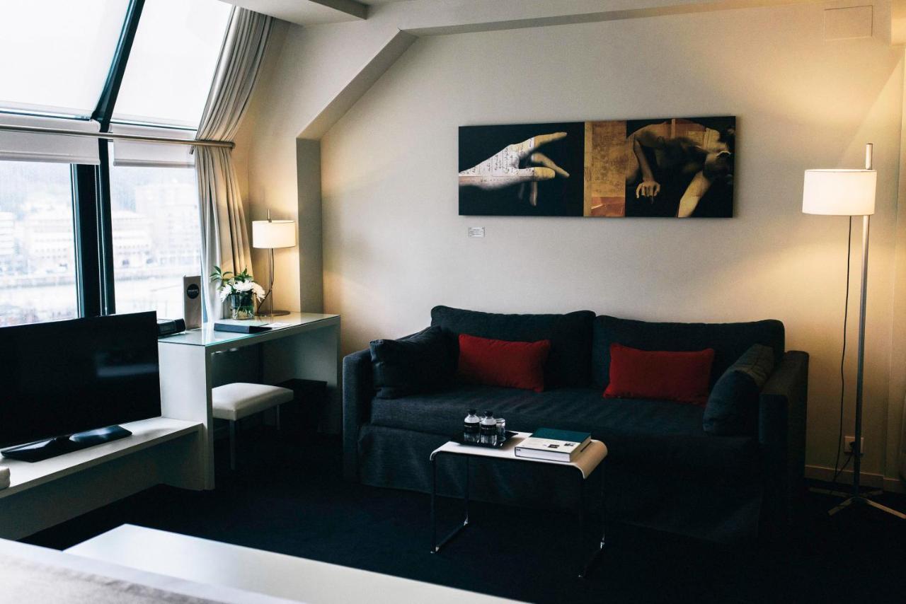 Hotel Miro