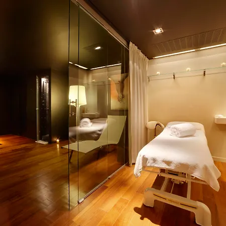 Hotel Miro 
